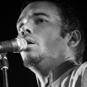 Buck 65 - List pictures