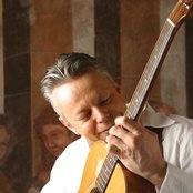 Tommy Emmanuel - List pictures