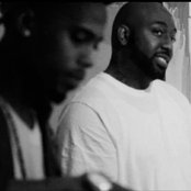 Hustle Gang - List pictures