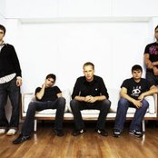 Acceptance - List pictures