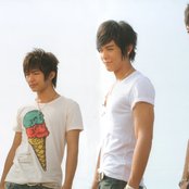 Fei Lun Hai - List pictures