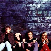 Skillet - List pictures