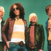 Tehosekoitin - List pictures