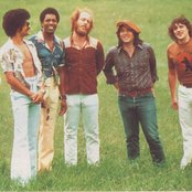 Little Feet - List pictures