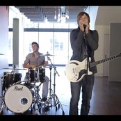 Runaground - List pictures