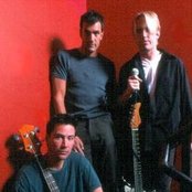 Dogstar - List pictures