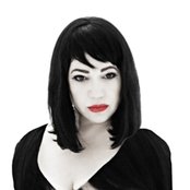 Nazan Öncel - List pictures