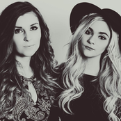 Darline - List pictures