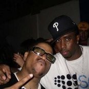 Felix Da Housecat - List pictures