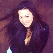 Jessica Riddle - List pictures