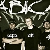 Abica - List pictures