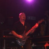 Magnum - List pictures