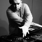 Slackk - List pictures