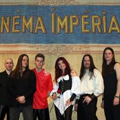 Forgotten Tales - List pictures