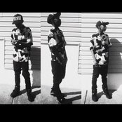 Bishop Nehru - List pictures