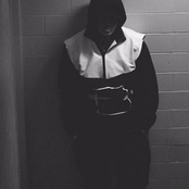 Amir Obe - List pictures