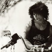 Tony Lemans - List pictures