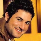 Melhem Zein - List pictures