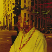 Terry Callier - List pictures