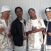 B2k - List pictures