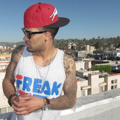 Makio - List pictures