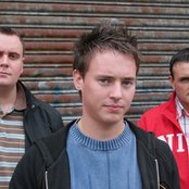 Uniting Nations - List pictures