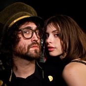 The Ghost Of A Saber Tooth Tiger - List pictures