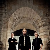 Thousand Foot Krutch - List pictures