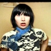 Karen O - List pictures