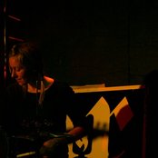 Frog Eyes - List pictures