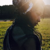 Mika Nakashima - List pictures