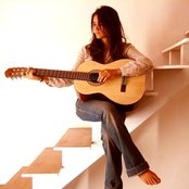 Joyce Jonathan - List pictures