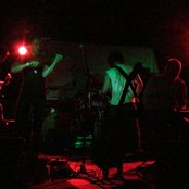 L'elan Vital - List pictures