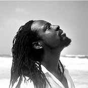 Wyclef Jean - List pictures