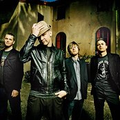 Fray - List pictures