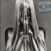 Solé - List pictures