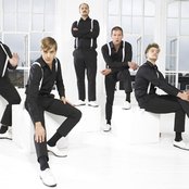 Hives - List pictures