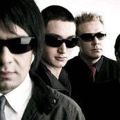 Gravity Co. - List pictures