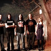 Abigail Williams - List pictures