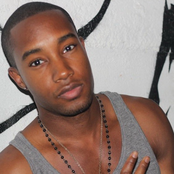 Steven Christopher - List pictures