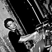 Audion - List pictures