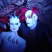 Das Ich - List pictures