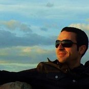 Nacho Marco - List pictures