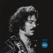 Larry Harlow - List pictures