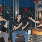 Reset - List pictures