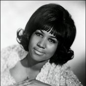 Aretha Franklin - List pictures