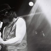 Rodriguez - List pictures