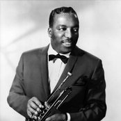 Erskine Hawkins - List pictures