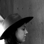 Torres - List pictures