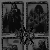 Opera Ix - List pictures